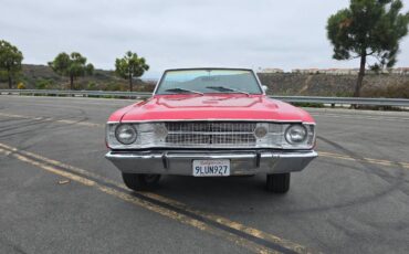 Dodge-dart-gt-v8-convertible-1968-5