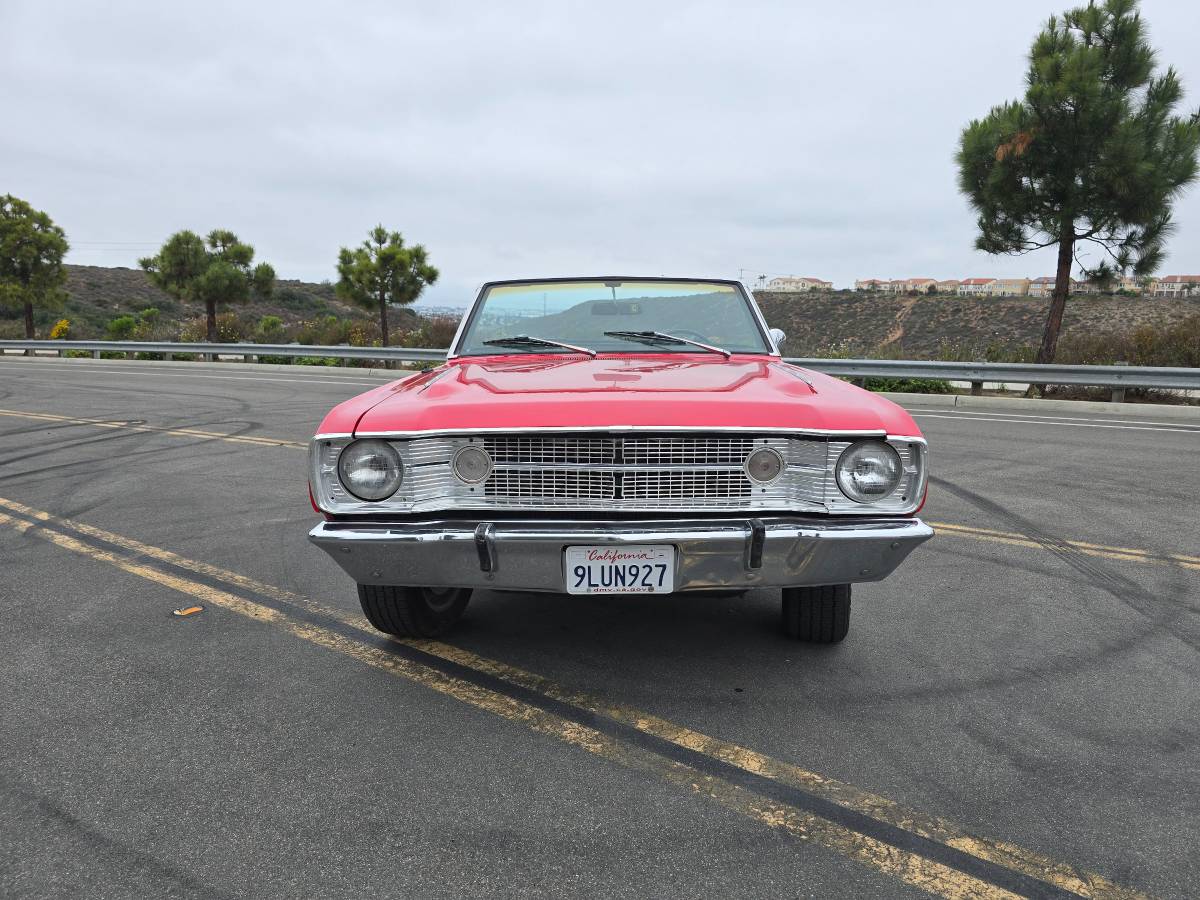 Dodge-dart-gt-v8-convertible-1968-5