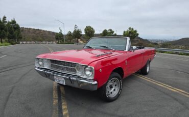 Dodge-dart-gt-v8-convertible-1968-6