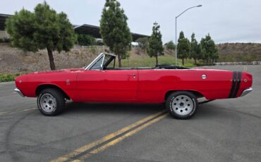 Dodge-dart-gt-v8-convertible-1968-7