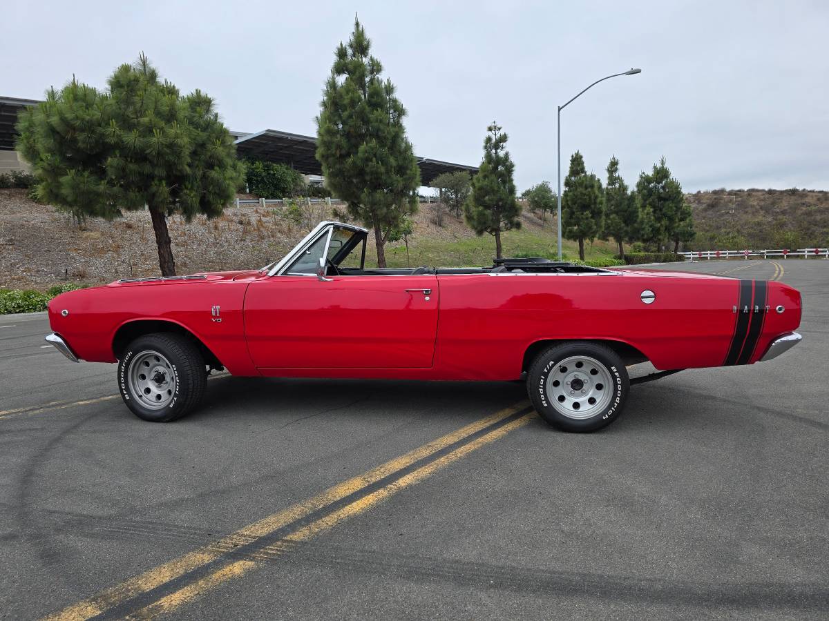 Dodge-dart-gt-v8-convertible-1968-7