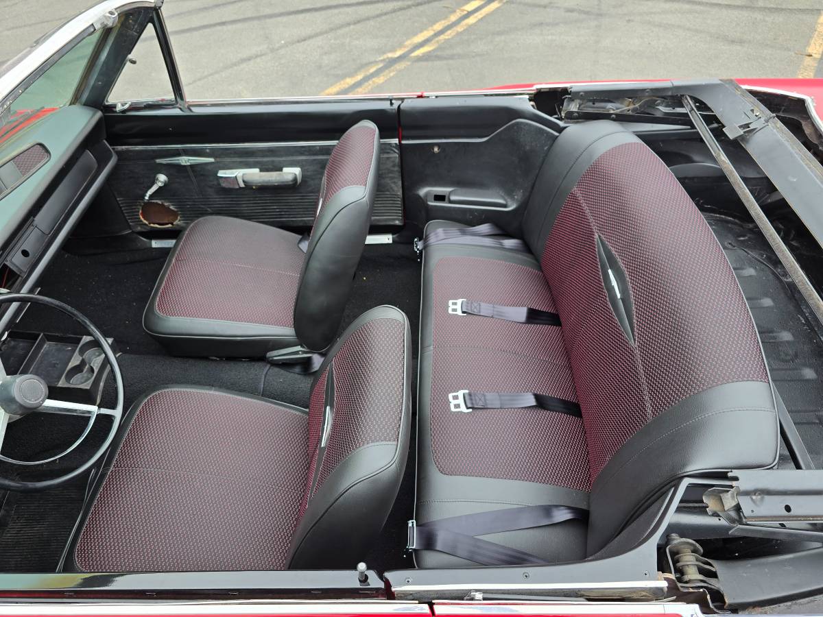 Dodge-dart-gt-v8-convertible-1968-8