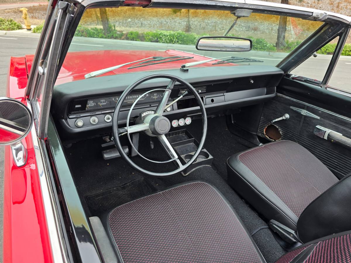 Dodge-dart-gt-v8-convertible-1968-9