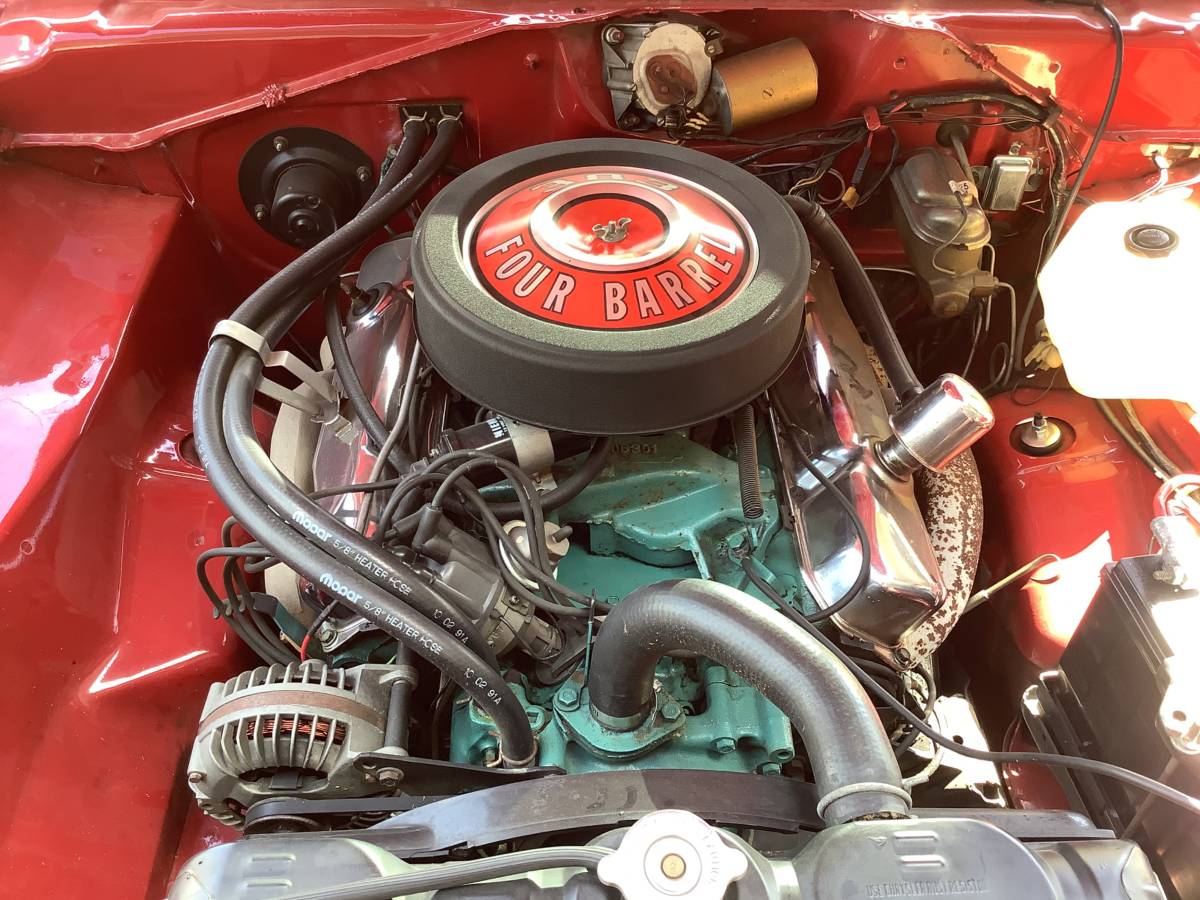 Dodge-dart-gts-1968-red-2