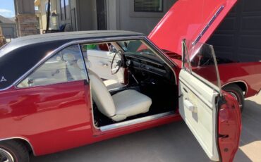 Dodge-dart-gts-1968-red-3