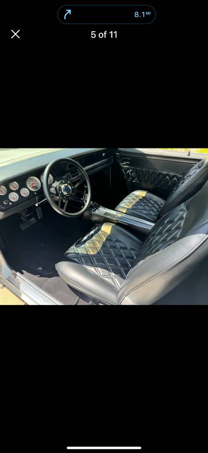 Dodge-dart-sport-1974-white-1