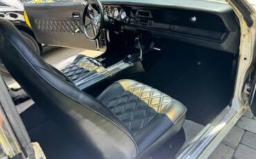 Dodge-dart-sport-1974-white-2