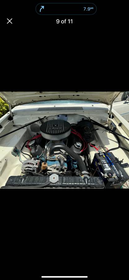 Dodge-dart-sport-1974-white-3