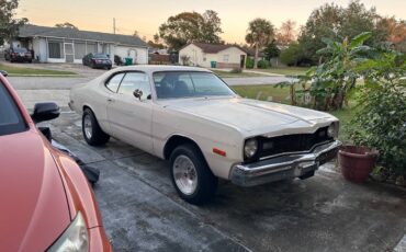 Dodge-dart-sport-1974-white
