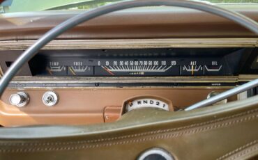 Dodge-dart-swinger-1969-green-12