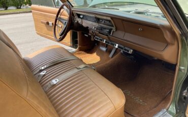 Dodge-dart-swinger-1969-green-14