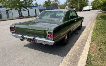 Dodge-dart-swinger-1969-green-2