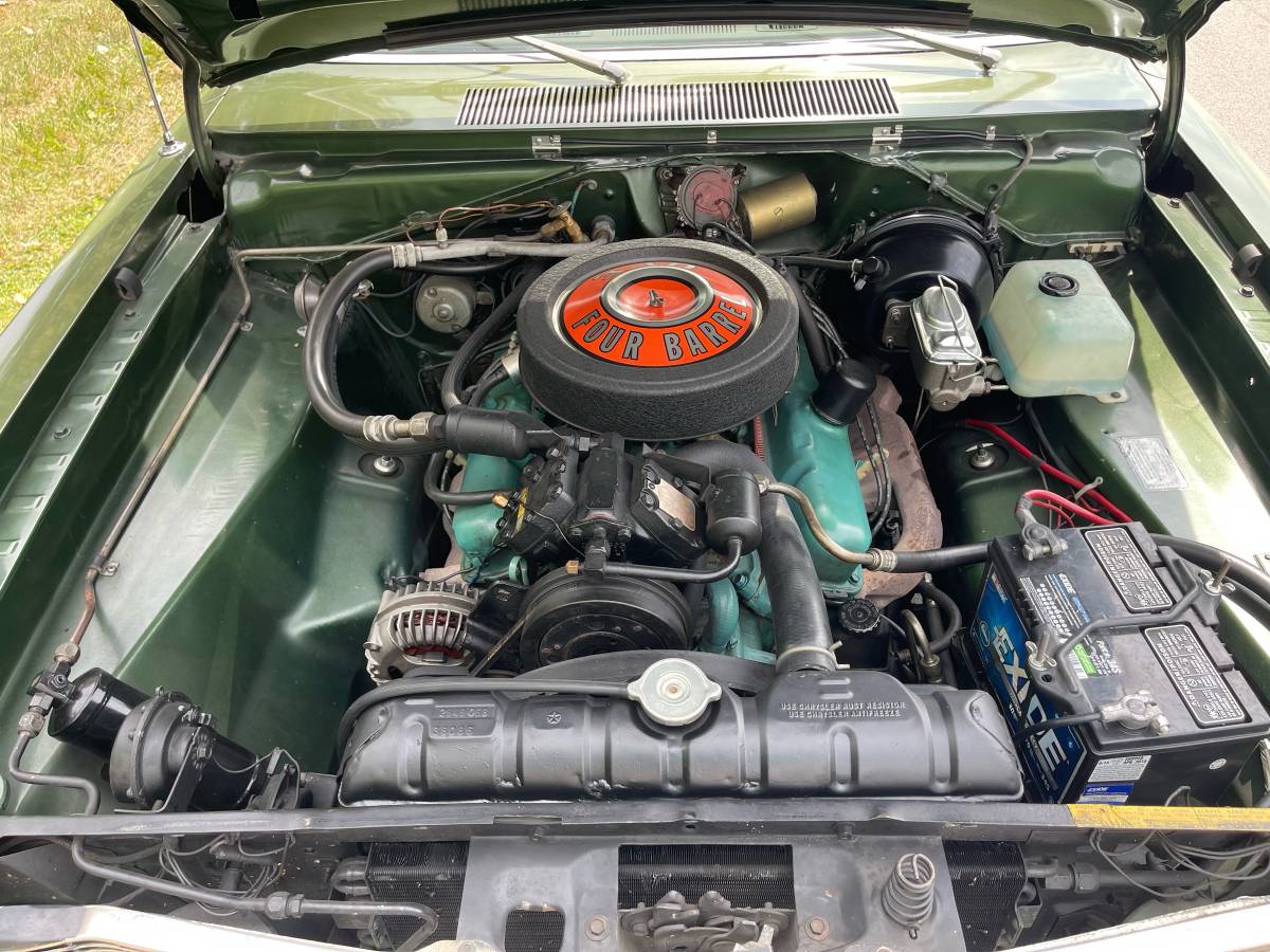 Dodge-dart-swinger-1969-green-3