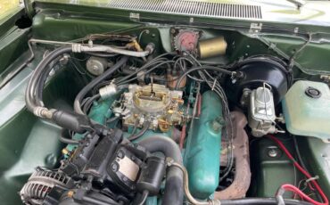 Dodge-dart-swinger-1969-green-4
