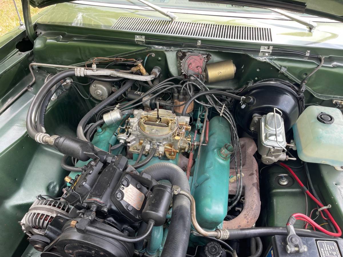 Dodge-dart-swinger-1969-green-4