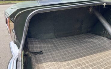 Dodge-dart-swinger-1969-green-6