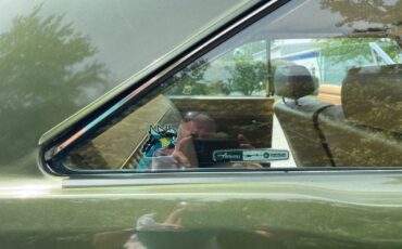 Dodge-dart-swinger-1969-green-7
