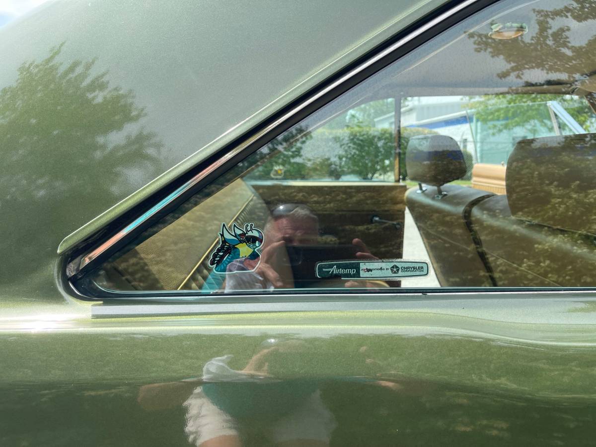 Dodge-dart-swinger-1969-green-7