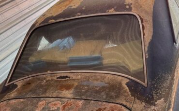 Dodge-dart-swinger-1972-blue-1