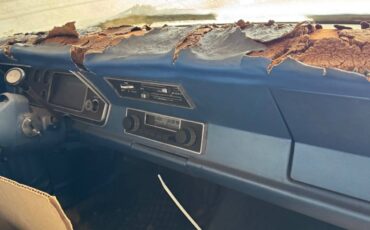 Dodge-dart-swinger-1972-blue-11