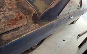 Dodge-dart-swinger-1972-blue-18