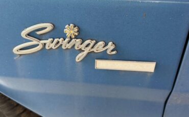 Dodge-dart-swinger-1972-blue-20