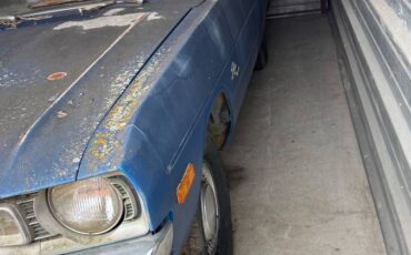 Dodge-dart-swinger-1972-blue