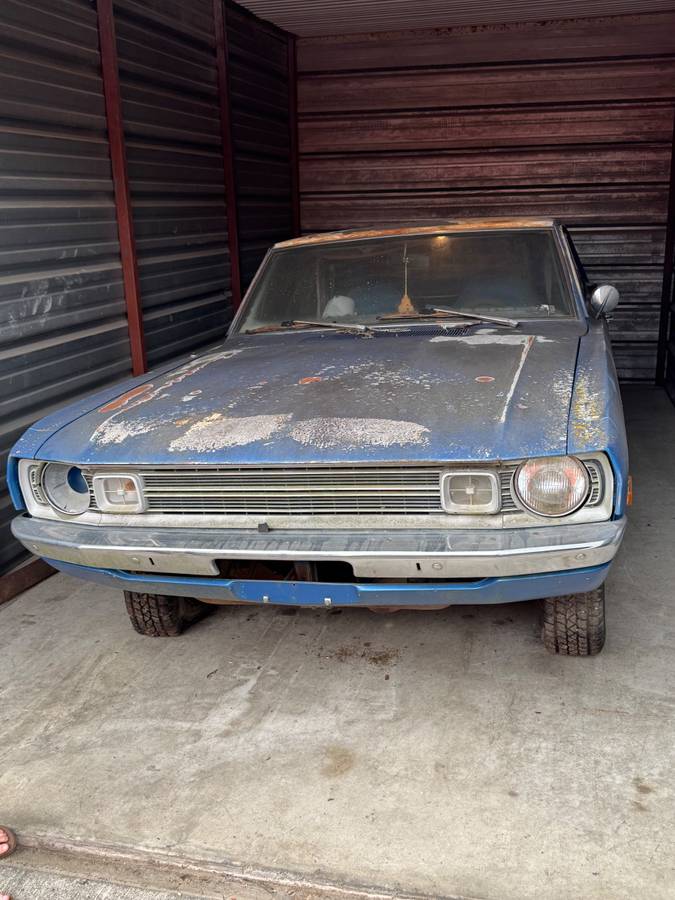 Dodge-dart-swinger-1972-blue-4