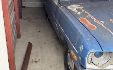 Dodge-dart-swinger-1972-blue-5