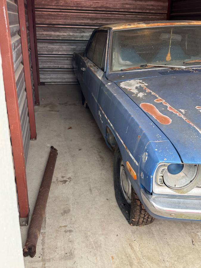 Dodge-dart-swinger-1972-blue-5