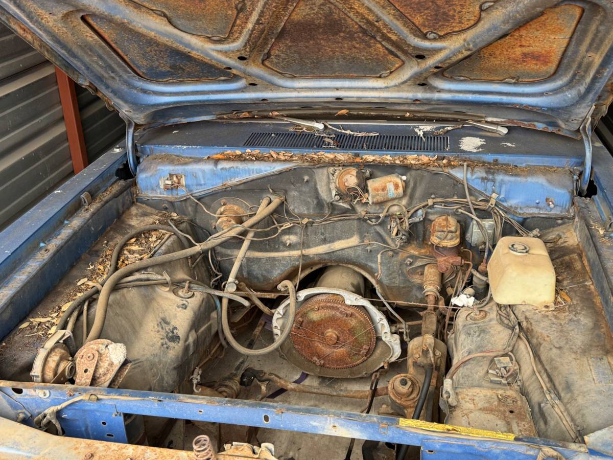 Dodge-dart-swinger-1972-blue-6