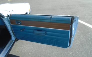 Dodge-dart-swinger-1974-blue-1