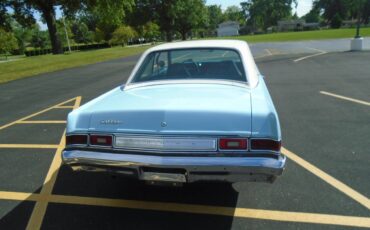Dodge-dart-swinger-1974-blue-10