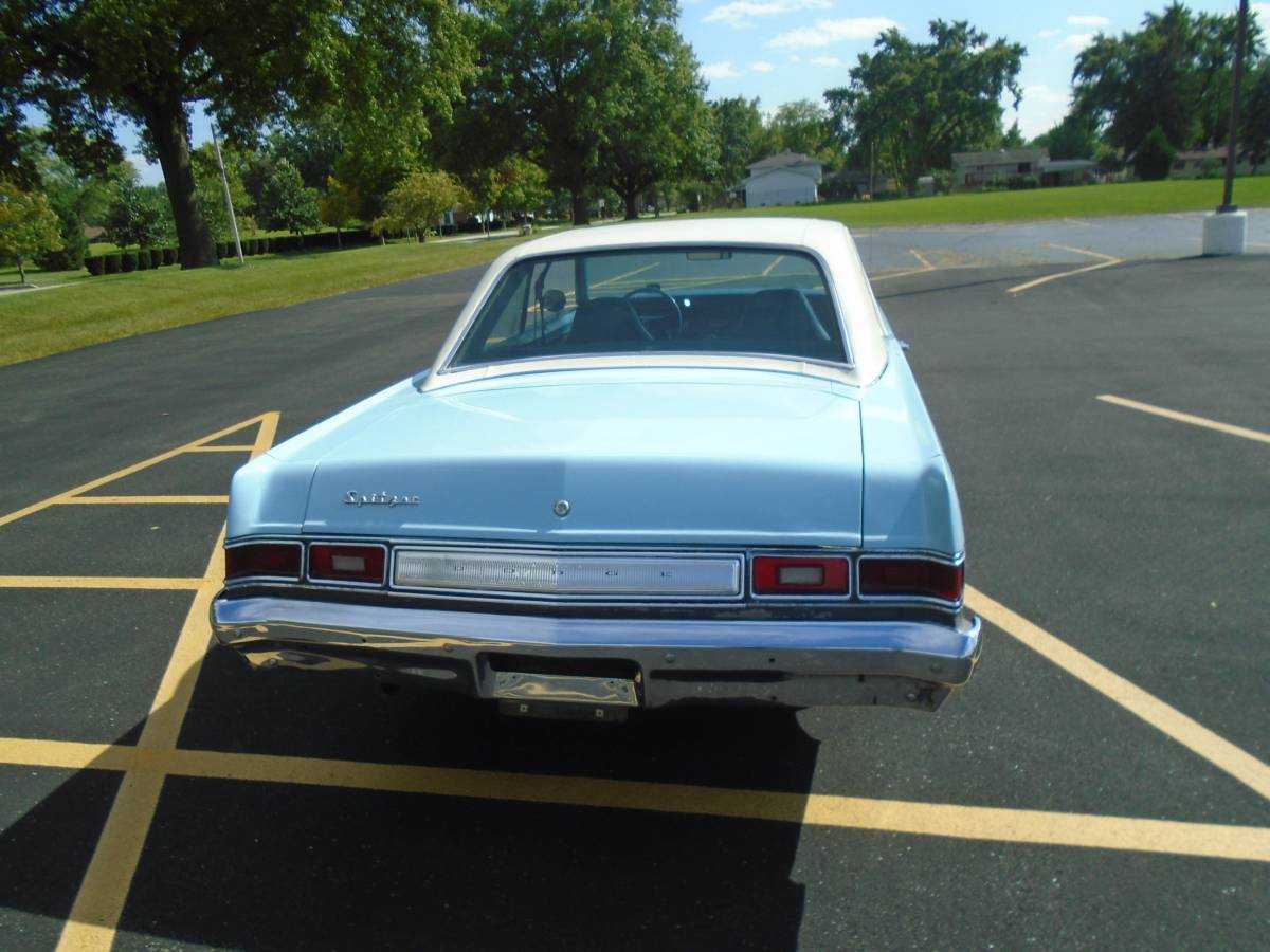 Dodge-dart-swinger-1974-blue-10