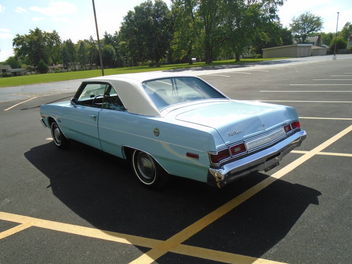 Dodge-dart-swinger-1974-blue-11