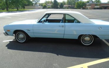 Dodge-dart-swinger-1974-blue-12