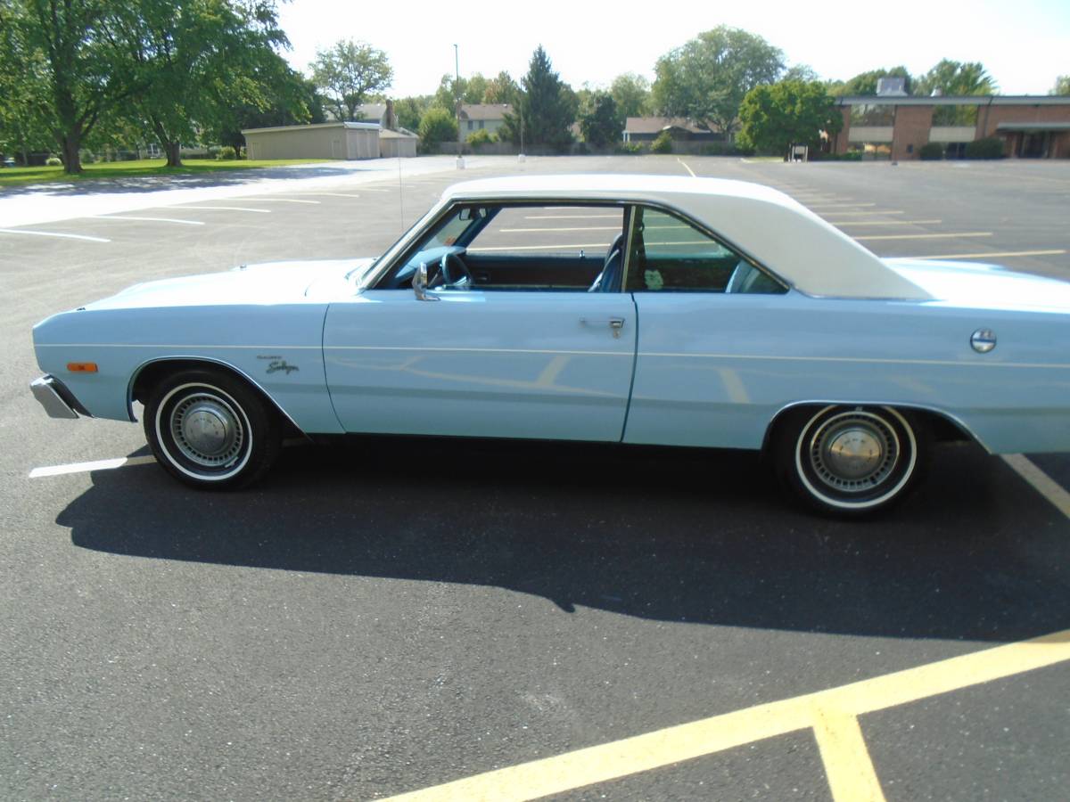 Dodge-dart-swinger-1974-blue-12