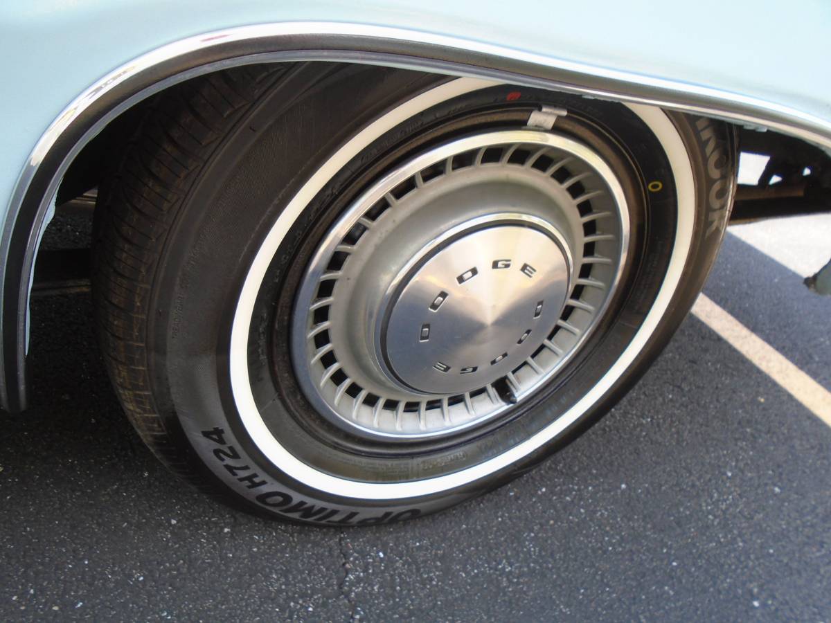 Dodge-dart-swinger-1974-blue-14