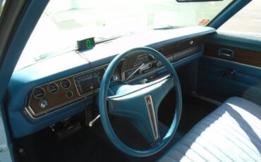 Dodge-dart-swinger-1974-blue-15