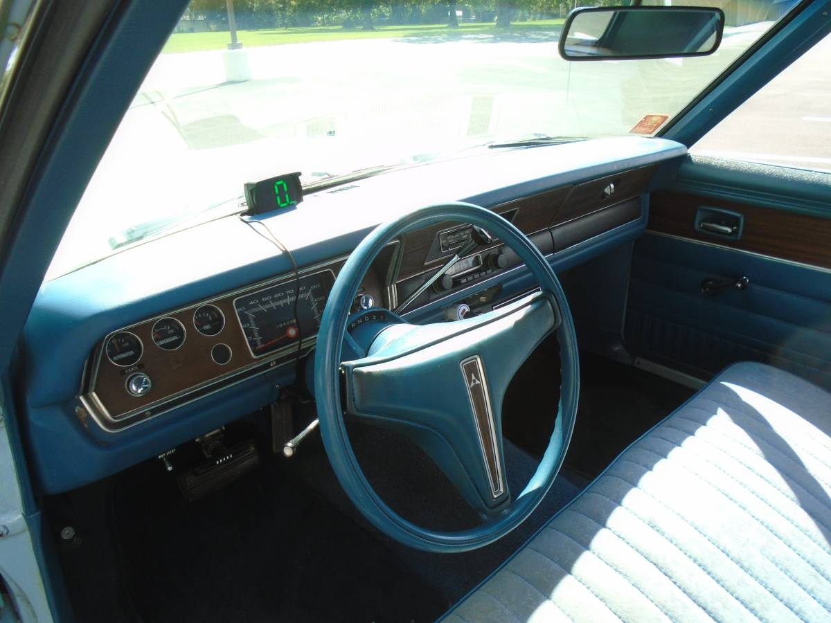 Dodge-dart-swinger-1974-blue-15