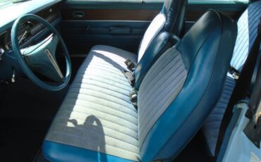 Dodge-dart-swinger-1974-blue-16