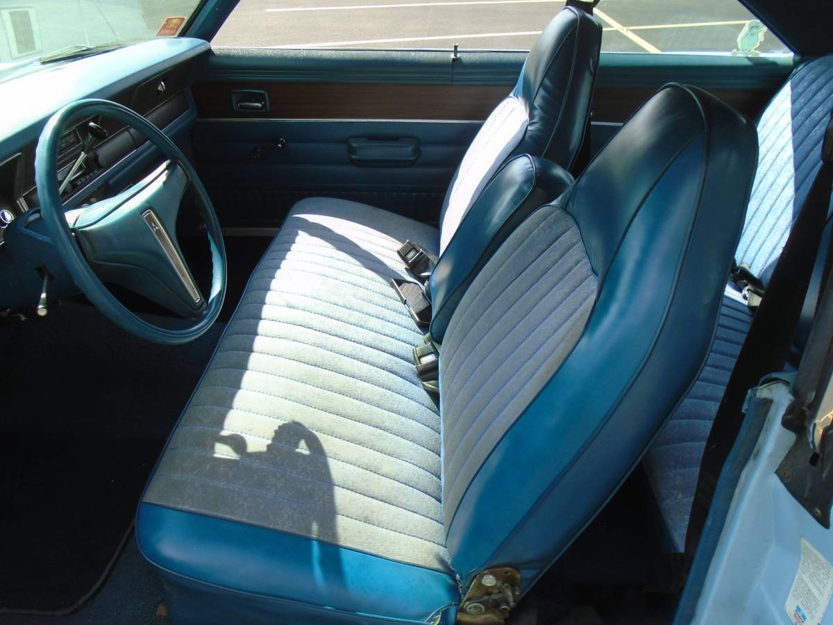 Dodge-dart-swinger-1974-blue-16
