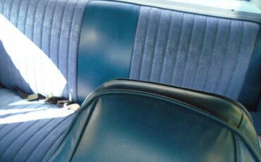 Dodge-dart-swinger-1974-blue-17