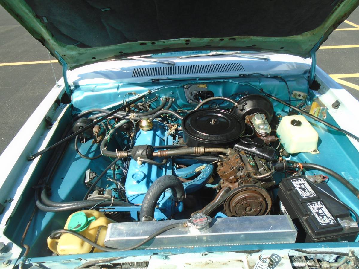 Dodge-dart-swinger-1974-blue-19