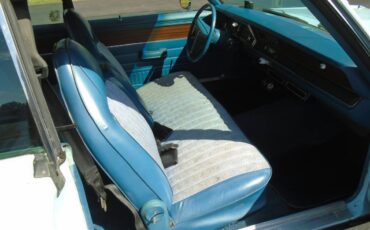 Dodge-dart-swinger-1974-blue-2