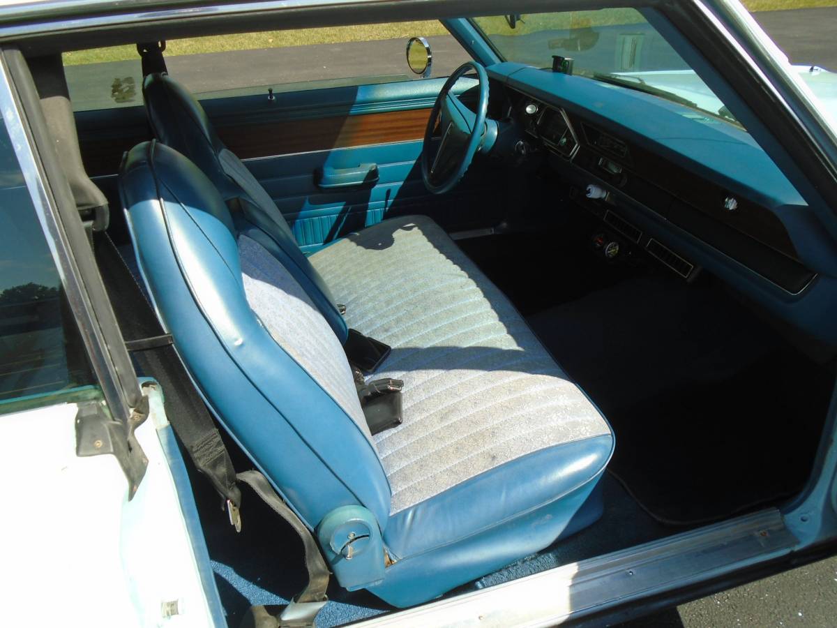 Dodge-dart-swinger-1974-blue-2
