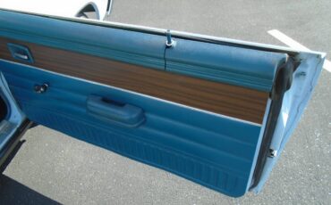 Dodge-dart-swinger-1974-blue-20