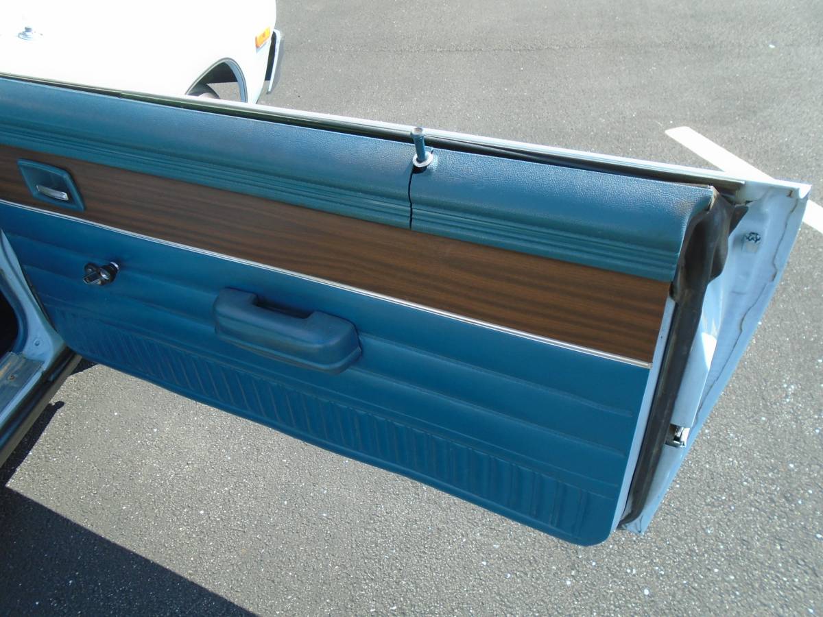 Dodge-dart-swinger-1974-blue-20