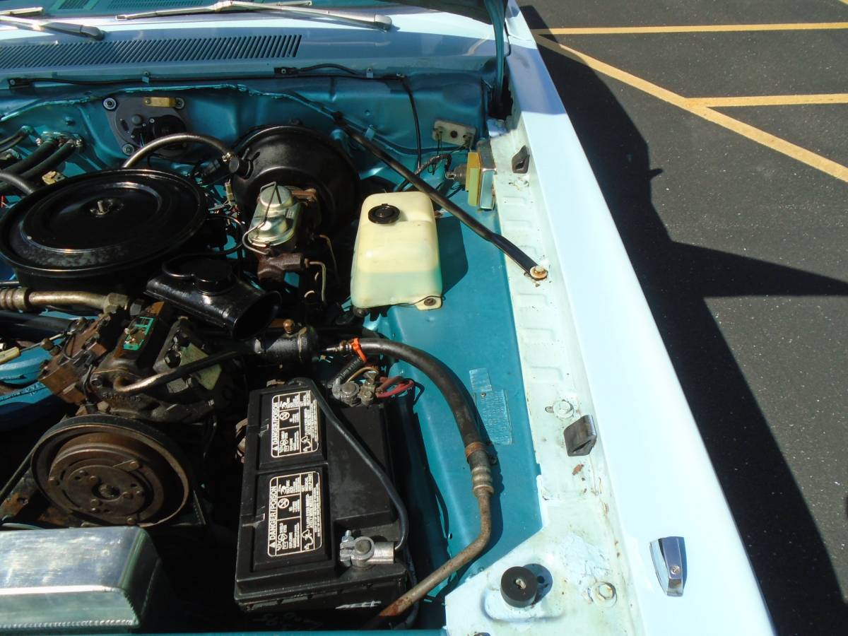 Dodge-dart-swinger-1974-blue-22