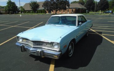 Dodge-dart-swinger-1974-blue